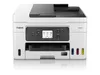 Canon MAXIFY GX4020 Wireless...