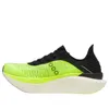 Saucony Endorphin Elite 2...