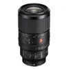 Sony FE 100mm f/2.8 GM OSS...