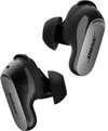 Bose QC Ultra Earbud 2 ...