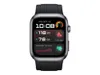 Huawei Watch D2 Luca-B19...