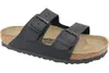 Birkenstock Sandals...