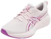 ASICS Boys Novablast 4 Gs...