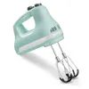 KitchenAid 6 Speed Hand Mixer...