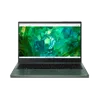 Acer Aspire Vero Laptop |...