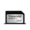 Transcend 64GB JetDrive Lite...