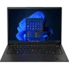 Lenovo Latest ThinkPad X1...