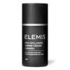 ELEMIS Pro-Collagen Marine...