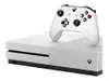 Console Microsoft Xbox One S...