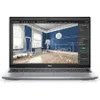 Dell Precision 3551 Business...