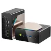 GMKtec EVO-T2 AI Mini PC...
