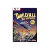 Thrillville: Off the Rails -...