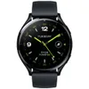 Xiaomi Watch 2 Zwart