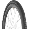 WTB Nano TCS Light Fast...