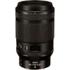 Nikon NIKKOR Z MC 105mm f/2.8...