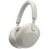 Sony WH-1000XM5-SILVER...