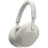Sony WH1000XM5/S Wireless...