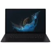 Samsung Galaxy Book2 Pro...