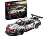 LEGO Technic 42096 Porsche...