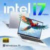 14.1 inch 1080P Windows 11...