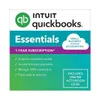 Intuit QuickBooks Online...