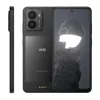 HMD Fusion TA-1658 128GB GSM...