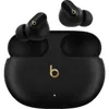Original Beats Studio Buds+...