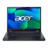 Acer TravelMate P4 14" Laptop...