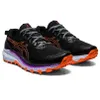 Women's Gel-Trabuco 10...