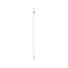 Apple Pencil (2nd Generation)