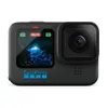 GoPro HERO12 Black