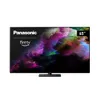 Panasonic OLED TV - Z85A...