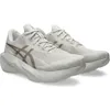 ASICS&reg; Novablast 6 Running...