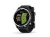 Garmin Approach S44,...