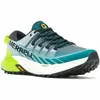 Men's Agility Peak 4 Sneaker...