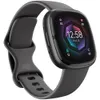 Fitbit Sense 2 Health and...