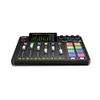 Rodecaster Pro