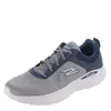 Skechers Men's Go Run Lite...