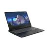 Lenovo IdeaPad Gaming 3i -...