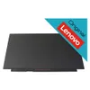 Lenovo FRU Y540/Y7000P...