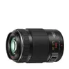 LUMIX G Series 45-175mm...