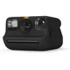Lakeyen Polaroid Go...