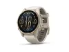Garmin fenix 8 sportsur 43 mm...