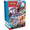 Pokemon Trading Card Game:...