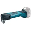 Makita 18V Lxt Cordless Multi...