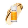 Murad Vita-C Eyes Dark Circle...