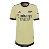 adidas 2021-22 Arsenal...