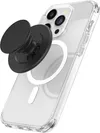 PopSockets Phone Grip for...