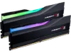 G.SKILL - Trident Z5 RGB 32GB...