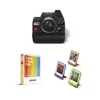 Polaroid I-2 Studio Set